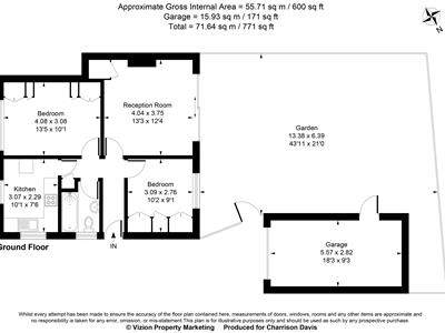 Picture 14